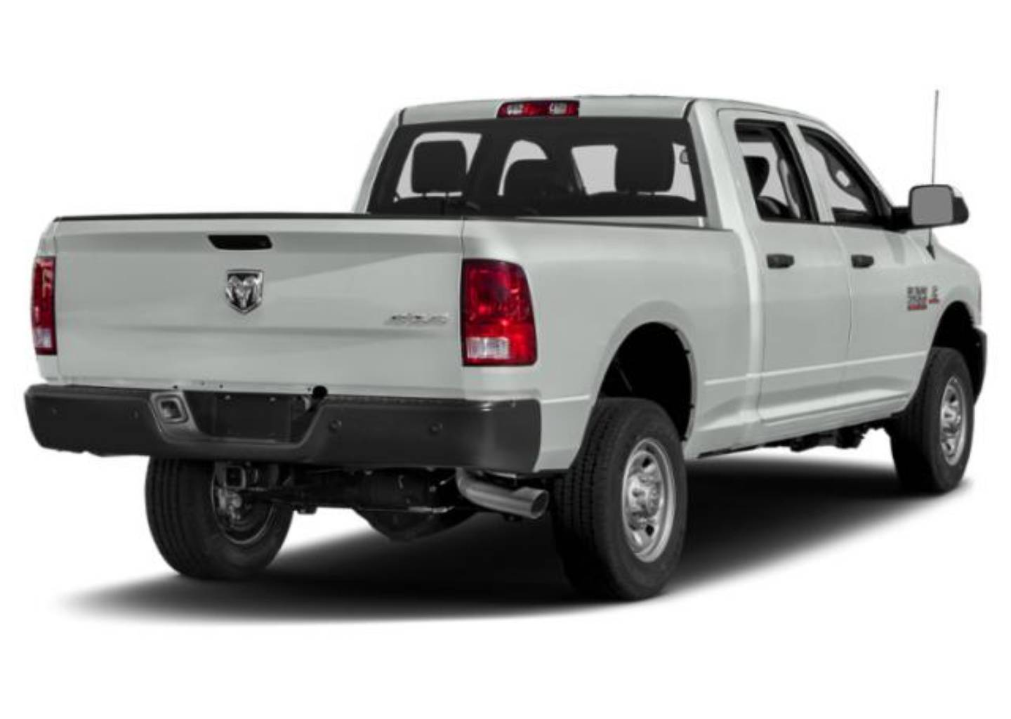 ram ram 2500 pickup 2015 3C6UR5HL2FG656487 image ram ram 2500 pickup 2015 3C6UR5HL2FG656487 image